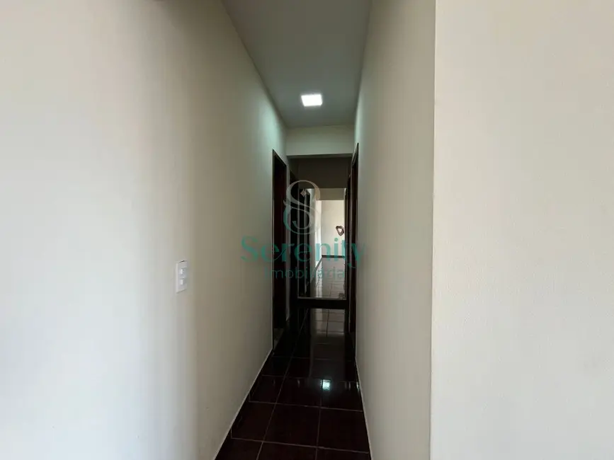 Foto 4 de Apartamento com 3 quartos à venda, 80m2 em Vila Ipiranga, Londrina - PR