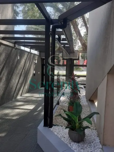 Apartamento com 3 quartos à venda, 80m2 em Vila Ipiranga, Londrina - PR - imagem 9 Foto 9 de Apartamento com 3 quartos à venda, 80m2 em Vila Ipiranga, Londrina - PR