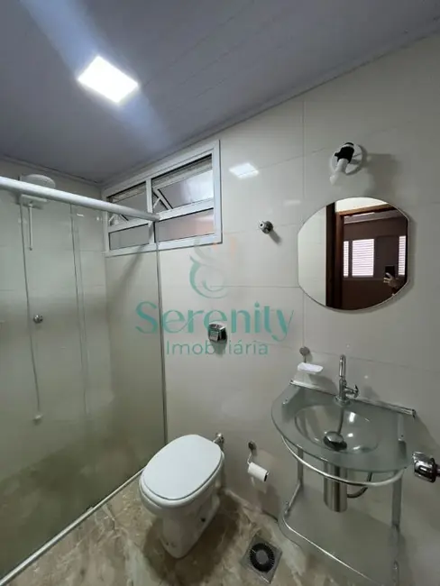 Apartamento com 3 quartos à venda, 80m2 em Vila Ipiranga, Londrina - PR - imagem 8 Foto 8 de Apartamento com 3 quartos à venda, 80m2 em Vila Ipiranga, Londrina - PR