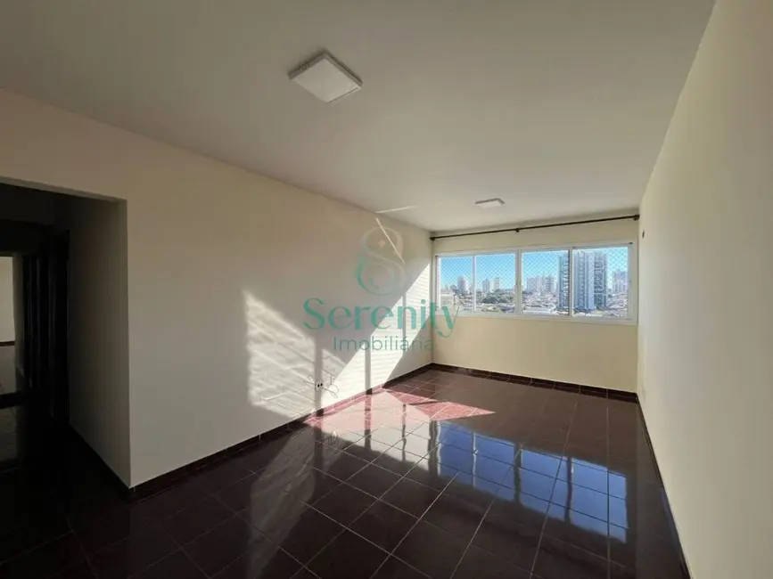 Apartamento com 3 quartos à venda, 80m2 em Vila Ipiranga, Londrina - PR - imagem 3 Foto 3 de Apartamento com 3 quartos à venda, 80m2 em Vila Ipiranga, Londrina - PR