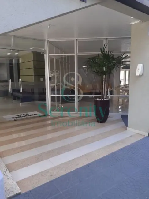 Apartamento com 3 quartos à venda, 80m2 em Vila Ipiranga, Londrina - PR - imagem 7 Foto 7 de Apartamento com 3 quartos à venda, 80m2 em Vila Ipiranga, Londrina - PR