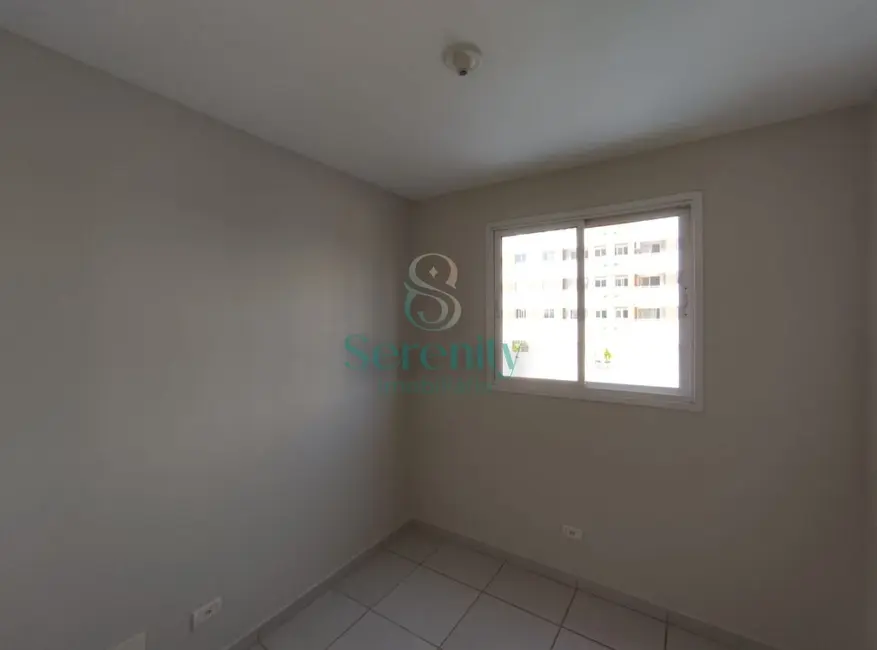 Foto 8 de Apartamento com 3 quartos para alugar, 67m2 em Gleba Fazenda Palhano, Londrina - PR