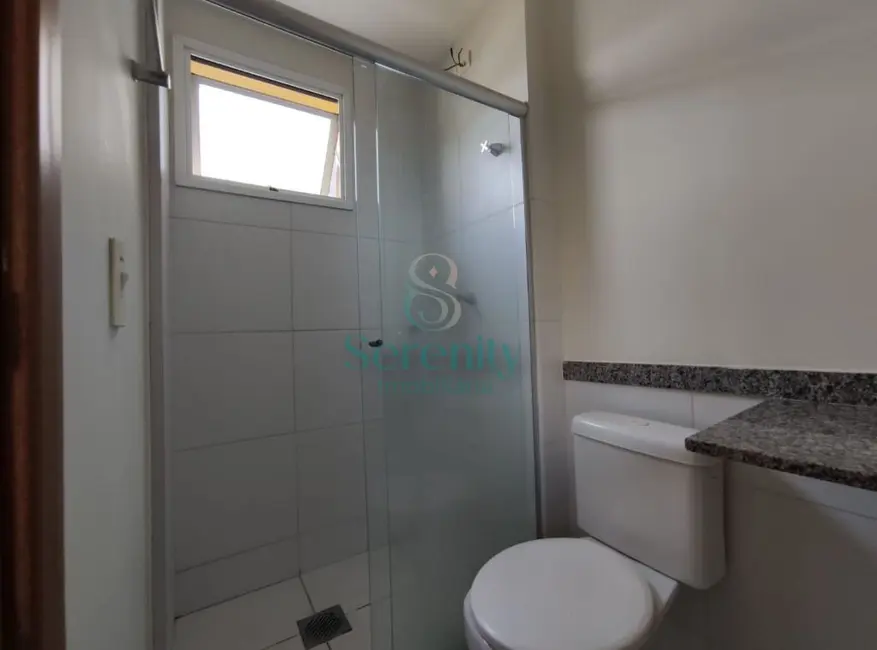 Foto 7 de Apartamento com 3 quartos para alugar, 67m2 em Gleba Fazenda Palhano, Londrina - PR