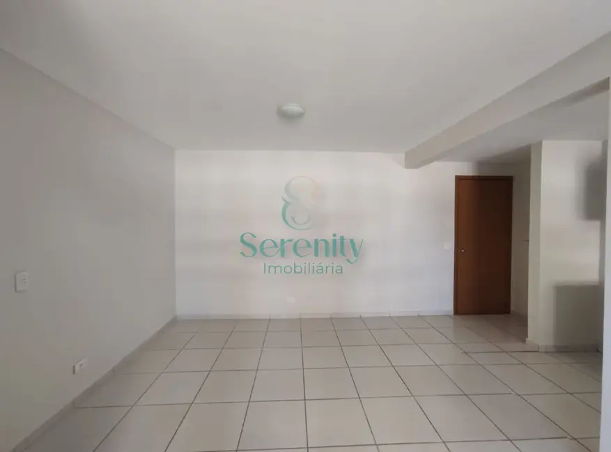 Foto 6 de Apartamento com 3 quartos para alugar, 67m2 em Gleba Fazenda Palhano, Londrina - PR