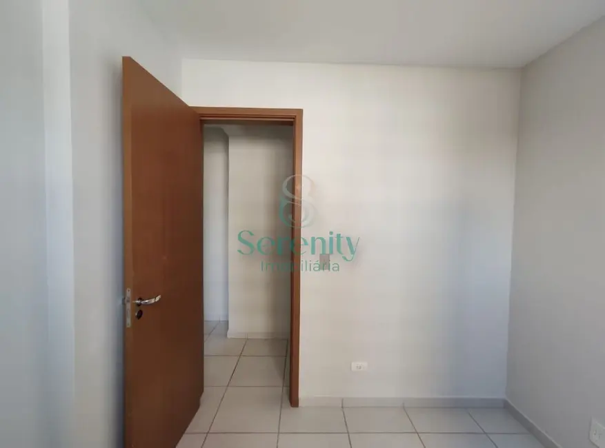 Foto 9 de Apartamento com 3 quartos para alugar, 67m2 em Gleba Fazenda Palhano, Londrina - PR