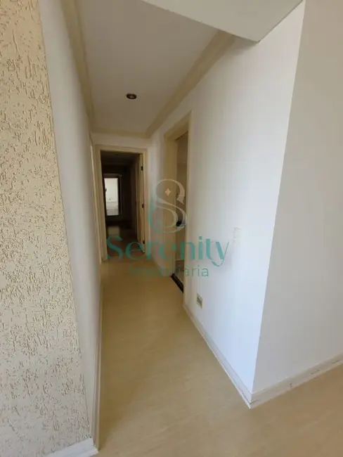Foto 7 de Apartamento com 4 quartos para alugar, 121m2 em Judith, Londrina - PR