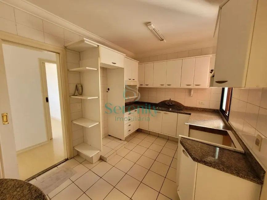 Foto 4 de Apartamento com 4 quartos para alugar, 121m2 em Judith, Londrina - PR