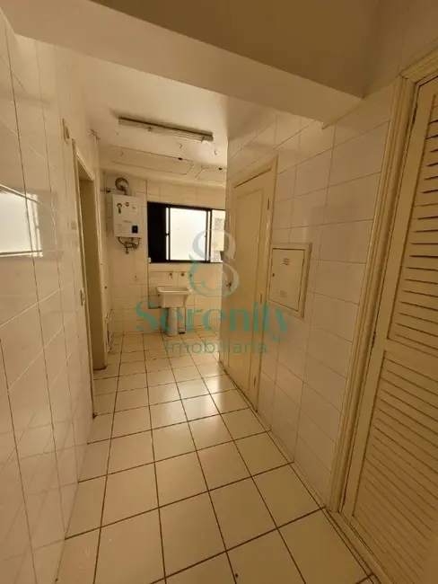 Foto 6 de Apartamento com 4 quartos para alugar, 121m2 em Judith, Londrina - PR