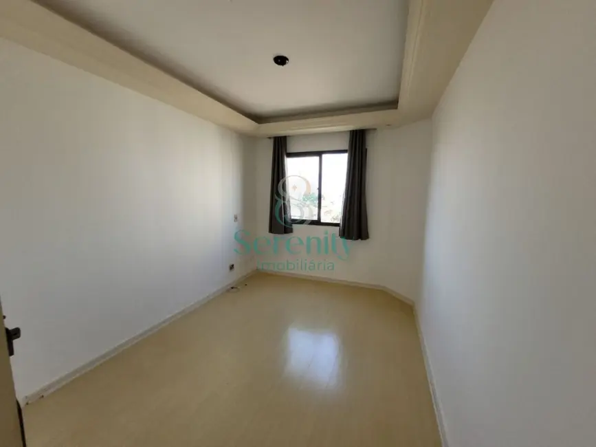 Foto 8 de Apartamento com 4 quartos para alugar, 121m2 em Judith, Londrina - PR