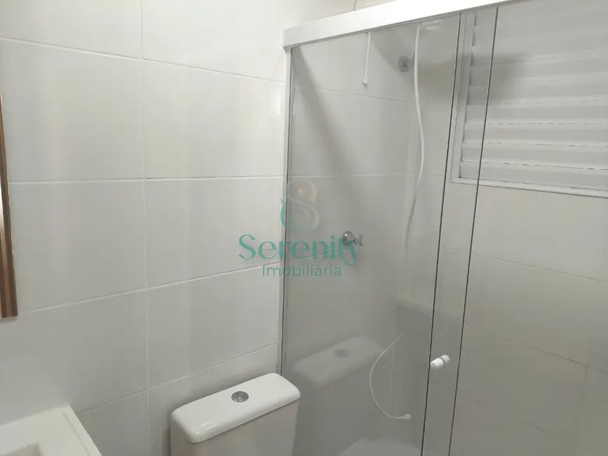 Apartamento com 2 quartos à venda, 46m2 em Londrina - PR - imagem 7 Foto 7 de Apartamento com 2 quartos à venda, 46m2 em Londrina - PR