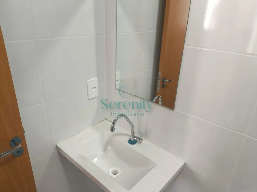 Apartamento com 2 quartos à venda, 46m2 em Londrina - PR - imagem 8 Foto 8 de Apartamento com 2 quartos à venda, 46m2 em Londrina - PR