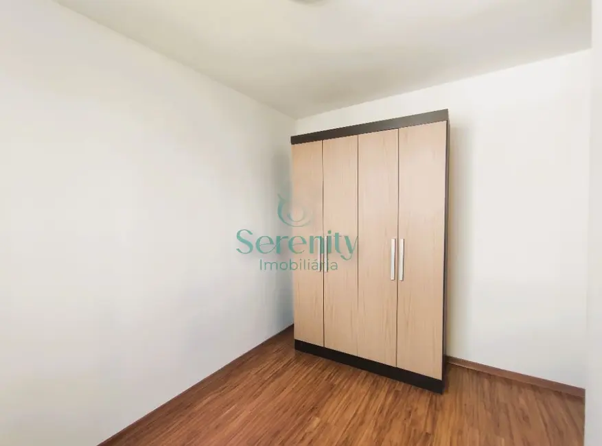 Foto 7 de Apartamento com 2 quartos para alugar, 44m2 em Gleba Fazenda Palhano, Londrina - PR