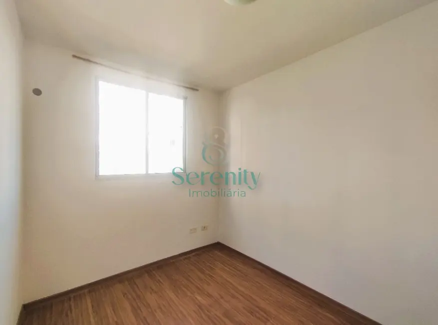 Foto 8 de Apartamento com 2 quartos para alugar, 44m2 em Gleba Fazenda Palhano, Londrina - PR