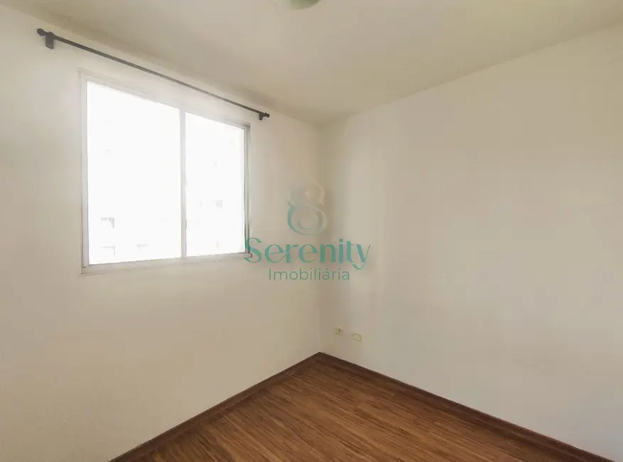 Foto 6 de Apartamento com 2 quartos para alugar, 44m2 em Gleba Fazenda Palhano, Londrina - PR