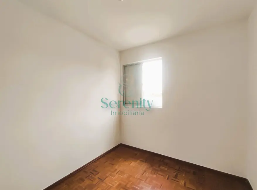 Apartamento com 3 quartos à venda, 111m2 em Centro, Londrina - PR - imagem 8 Foto 8 de Apartamento com 3 quartos à venda, 111m2 em Centro, Londrina - PR