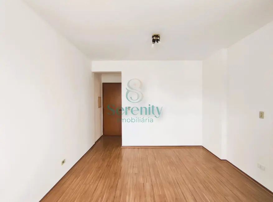 Apartamento com 3 quartos à venda, 111m2 em Centro, Londrina - PR - imagem 9 Foto 9 de Apartamento com 3 quartos à venda, 111m2 em Centro, Londrina - PR