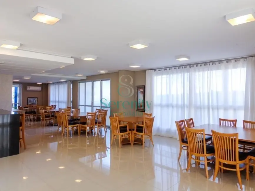 Foto 18 de Apartamento com 3 quartos à venda, 73m2 em Terra Bonita, Londrina - PR