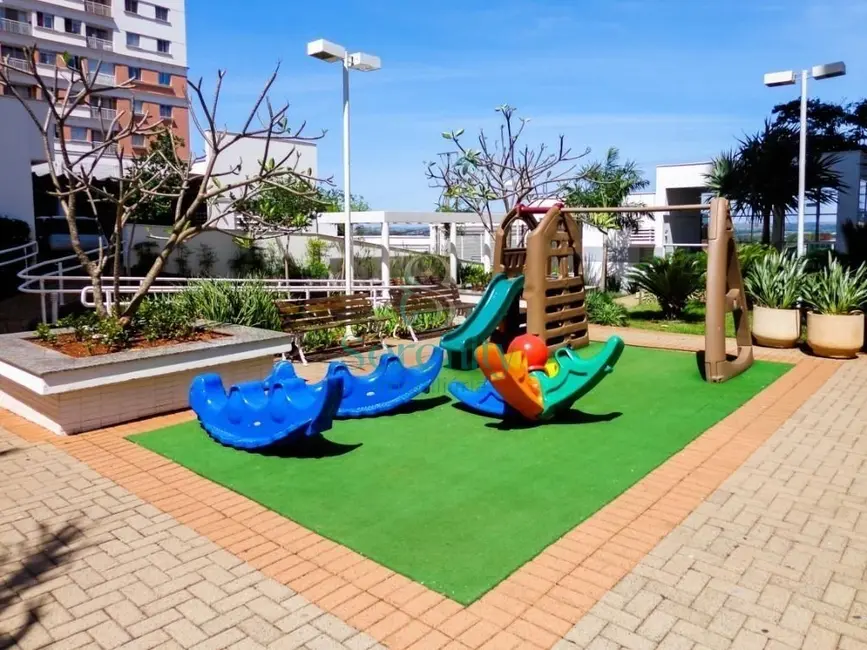 Foto 17 de Apartamento com 3 quartos à venda, 73m2 em Terra Bonita, Londrina - PR