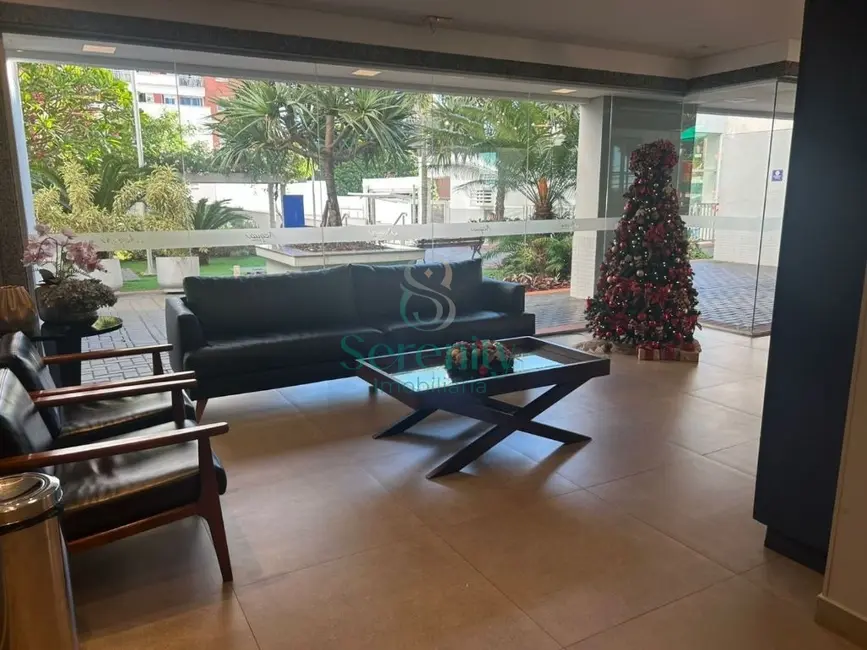 Foto 13 de Apartamento com 3 quartos à venda, 73m2 em Terra Bonita, Londrina - PR