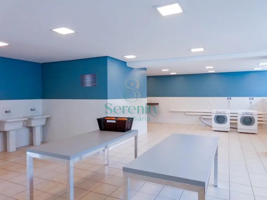 Foto 16 de Apartamento com 3 quartos à venda, 73m2 em Terra Bonita, Londrina - PR