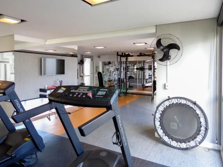 Foto 15 de Apartamento com 3 quartos à venda, 73m2 em Terra Bonita, Londrina - PR