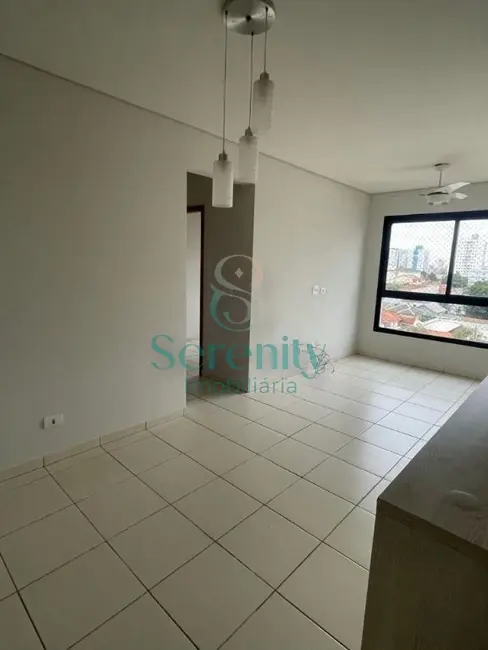 Apartamento com 3 quartos para alugar, 65m2 em Vila Brasil, Londrina - PR - imagem 5 Foto 5 de Apartamento com 3 quartos para alugar, 65m2 em Vila Brasil, Londrina - PR