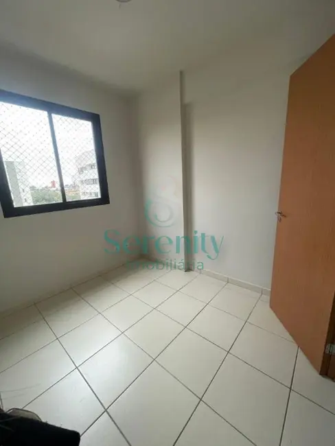 Apartamento com 3 quartos para alugar, 65m2 em Vila Brasil, Londrina - PR - imagem 8 Foto 8 de Apartamento com 3 quartos para alugar, 65m2 em Vila Brasil, Londrina - PR