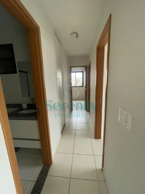 Apartamento com 3 quartos para alugar, 65m2 em Vila Brasil, Londrina - PR - imagem 7 Foto 7 de Apartamento com 3 quartos para alugar, 65m2 em Vila Brasil, Londrina - PR