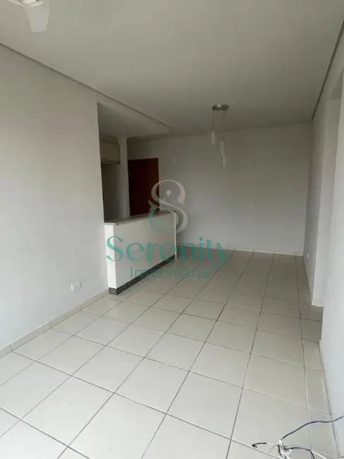 Apartamento com 3 quartos para alugar, 65m2 em Vila Brasil, Londrina - PR - imagem 6 Foto 6 de Apartamento com 3 quartos para alugar, 65m2 em Vila Brasil, Londrina - PR
