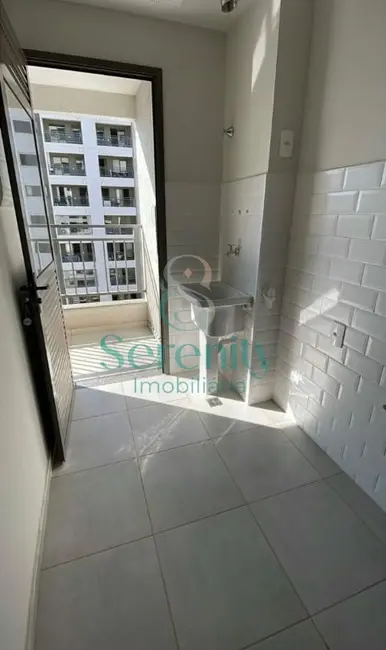 Apartamento com 2 quartos à venda, 64m2 em Centro, Londrina - PR - imagem 4 Foto 4 de Apartamento com 2 quartos à venda, 64m2 em Centro, Londrina - PR