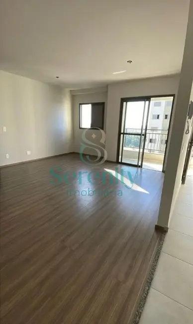 Apartamento com 2 quartos à venda, 64m2 em Centro, Londrina - PR - imagem 5 Foto 5 de Apartamento com 2 quartos à venda, 64m2 em Centro, Londrina - PR