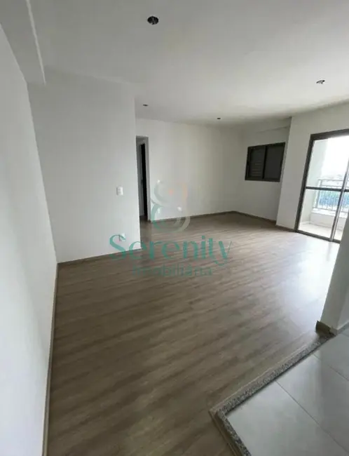 Apartamento com 2 quartos à venda, 64m2 em Centro, Londrina - PR - imagem 2 Foto 2 de Apartamento com 2 quartos à venda, 64m2 em Centro, Londrina - PR