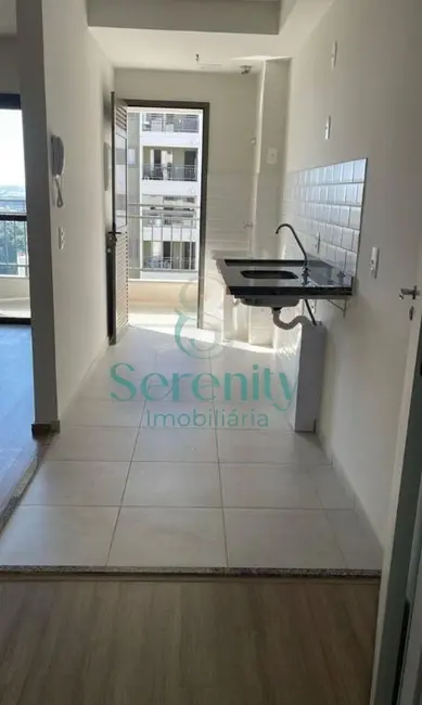 Apartamento com 2 quartos à venda, 64m2 em Centro, Londrina - PR - imagem 3 Foto 3 de Apartamento com 2 quartos à venda, 64m2 em Centro, Londrina - PR