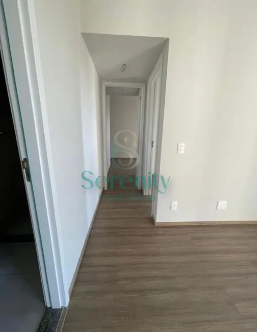 Apartamento com 2 quartos à venda, 64m2 em Centro, Londrina - PR - imagem 9 Foto 9 de Apartamento com 2 quartos à venda, 64m2 em Centro, Londrina - PR