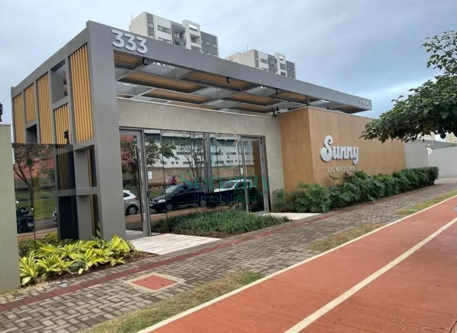 Apartamento com 2 quartos à venda, 64m2 em Centro, Londrina - PR - imagem 1 Foto 1 de Apartamento com 2 quartos à venda, 64m2 em Centro, Londrina - PR