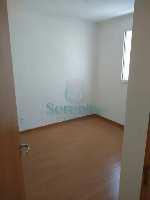 Foto 6 de Apartamento com 2 quartos para alugar, 55m2 em Londrina - PR