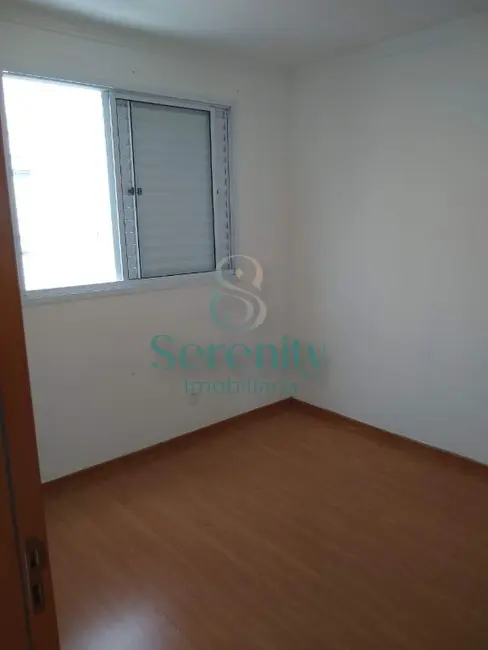 Foto 7 de Apartamento com 2 quartos para alugar, 55m2 em Londrina - PR