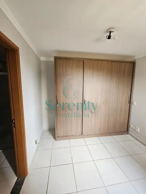Foto 8 de Apartamento com 3 quartos para alugar, 68m2 em Gleba Fazenda Palhano, Londrina - PR