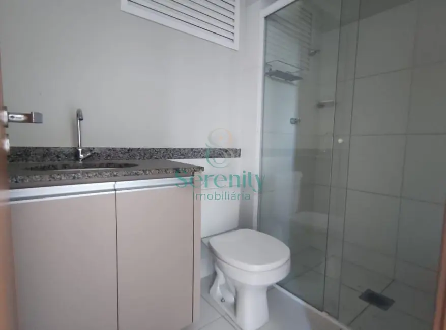 Foto 7 de Apartamento com 3 quartos para alugar, 68m2 em Gleba Fazenda Palhano, Londrina - PR