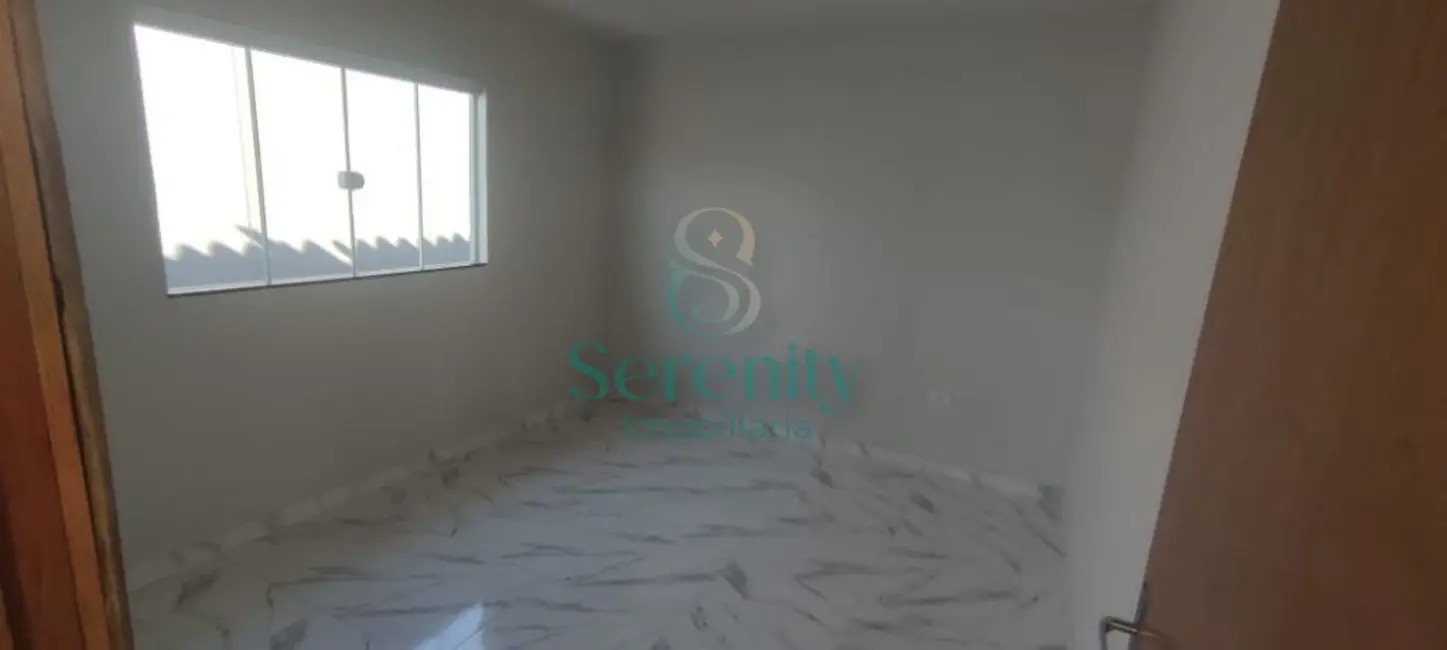 Foto 7 de Casa com 3 quartos à venda, 98m2 em Vila A B Vicentini, Londrina - PR