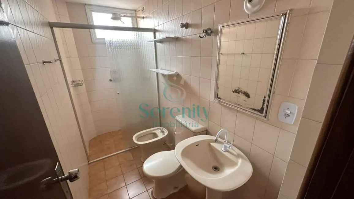 Foto 8 de Apartamento com 2 quartos para alugar, 67m2 em Judith, Londrina - PR