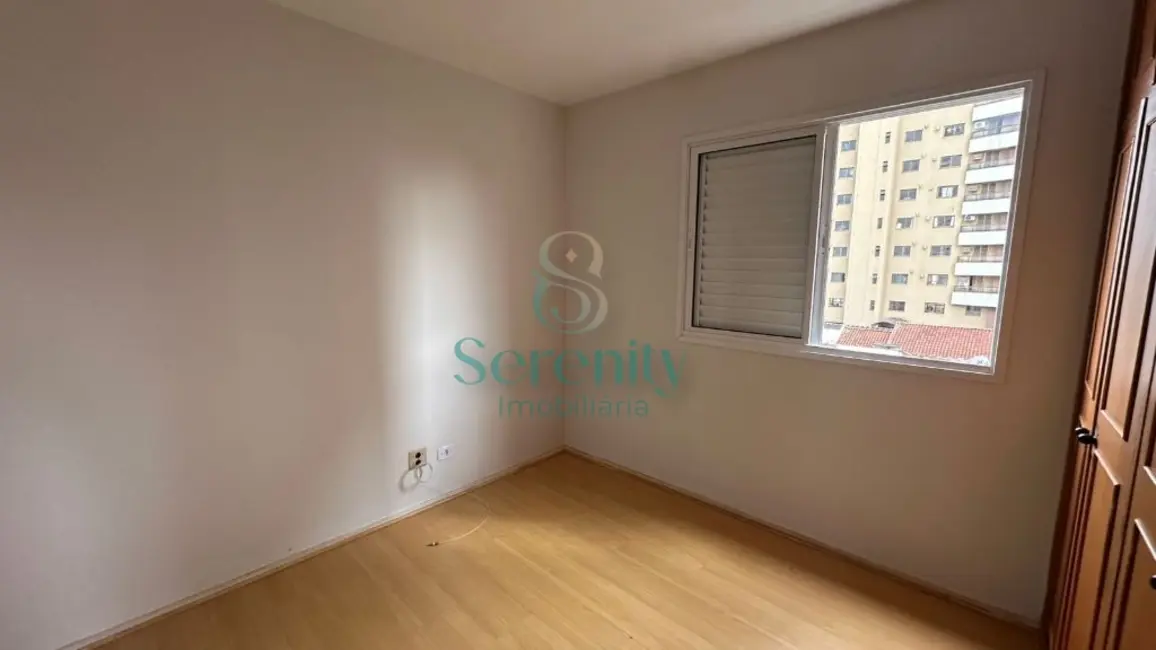 Foto 4 de Apartamento com 2 quartos para alugar, 67m2 em Judith, Londrina - PR