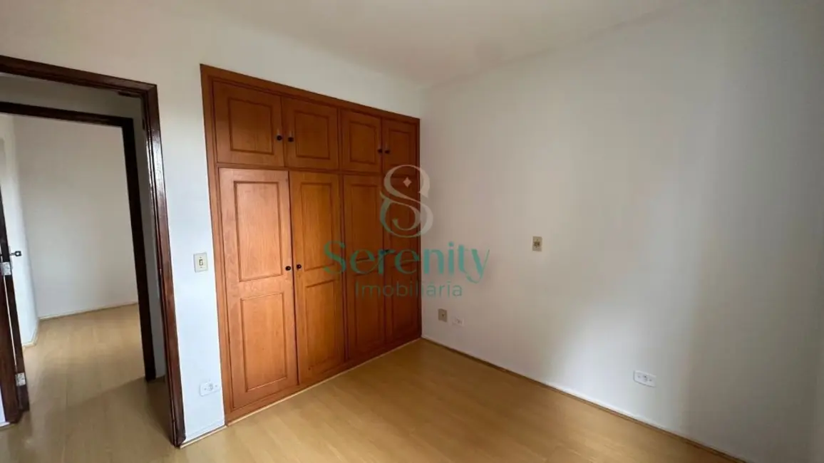 Foto 6 de Apartamento com 2 quartos para alugar, 67m2 em Judith, Londrina - PR