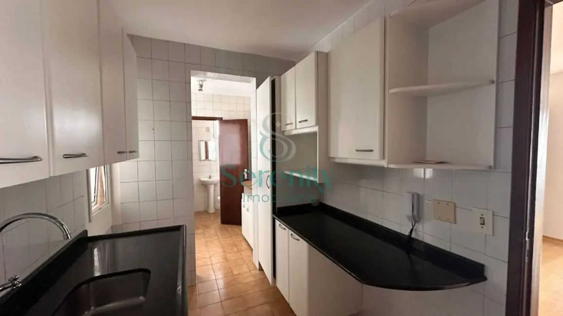 Foto 9 de Apartamento com 2 quartos para alugar, 67m2 em Judith, Londrina - PR
