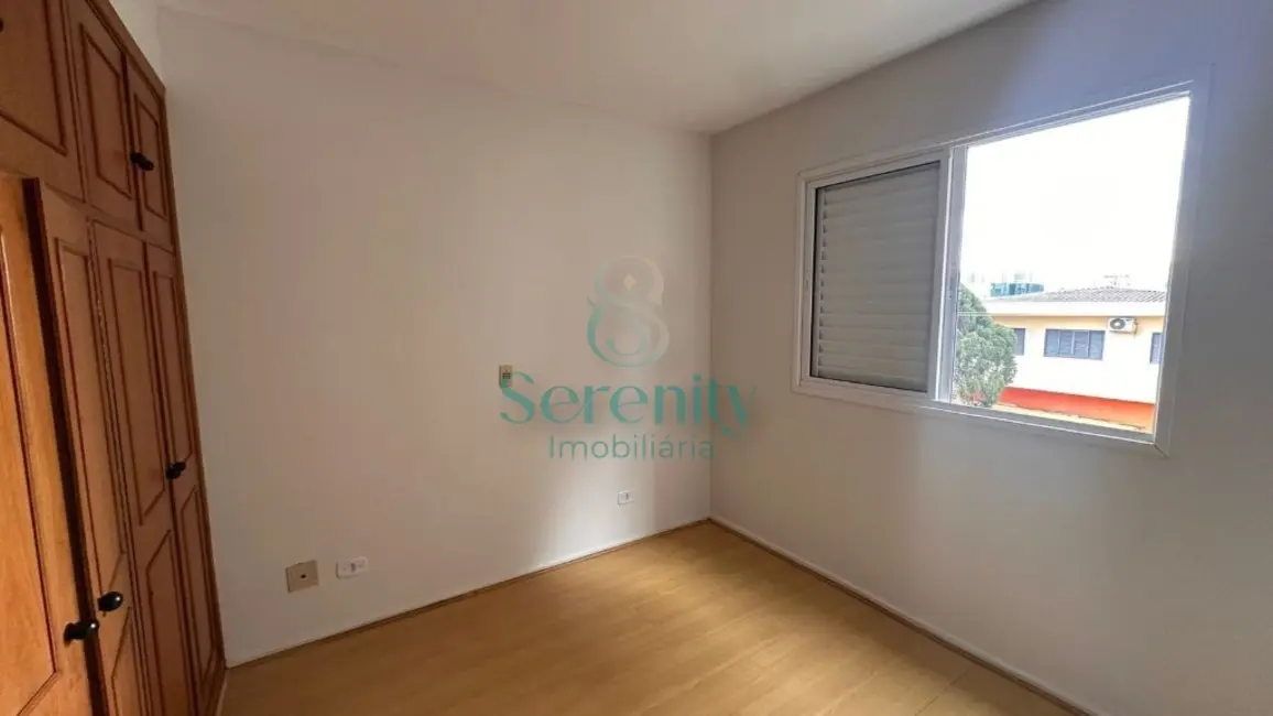 Foto 7 de Apartamento com 2 quartos para alugar, 67m2 em Judith, Londrina - PR