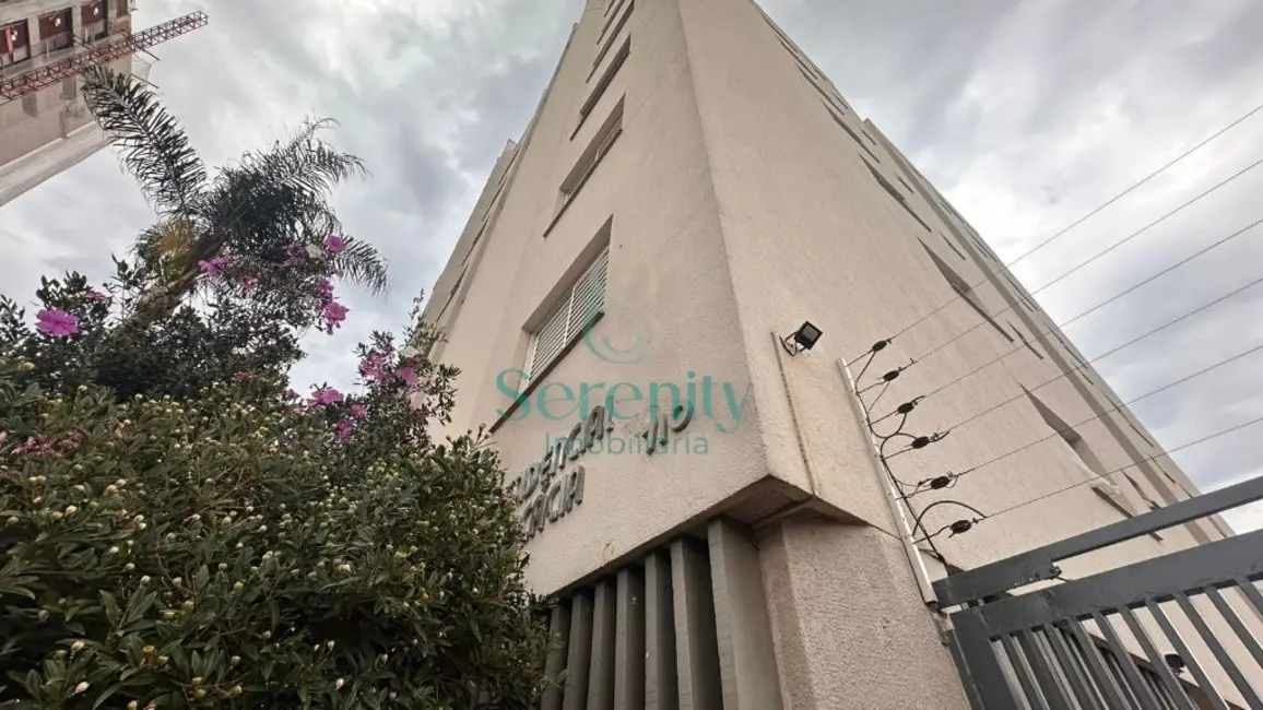Foto 1 de Apartamento com 2 quartos para alugar, 67m2 em Judith, Londrina - PR