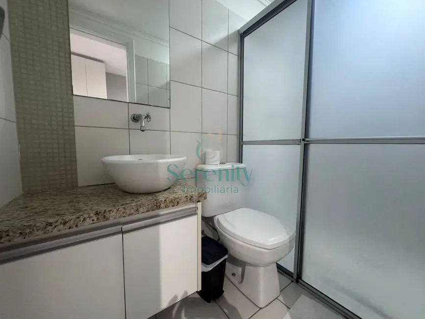 Apartamento com 1 quarto à venda, 29m2 em Centro, Londrina - PR - imagem 7 Foto 7 de Apartamento com 1 quarto à venda, 29m2 em Centro, Londrina - PR
