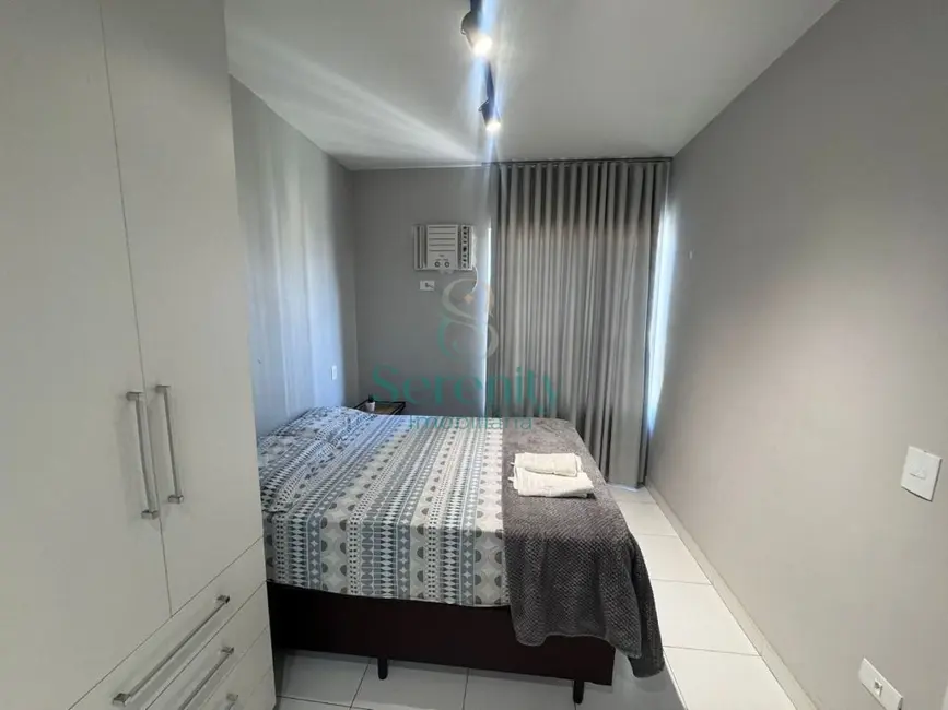Apartamento com 1 quarto à venda, 29m2 em Centro, Londrina - PR - imagem 5 Foto 5 de Apartamento com 1 quarto à venda, 29m2 em Centro, Londrina - PR