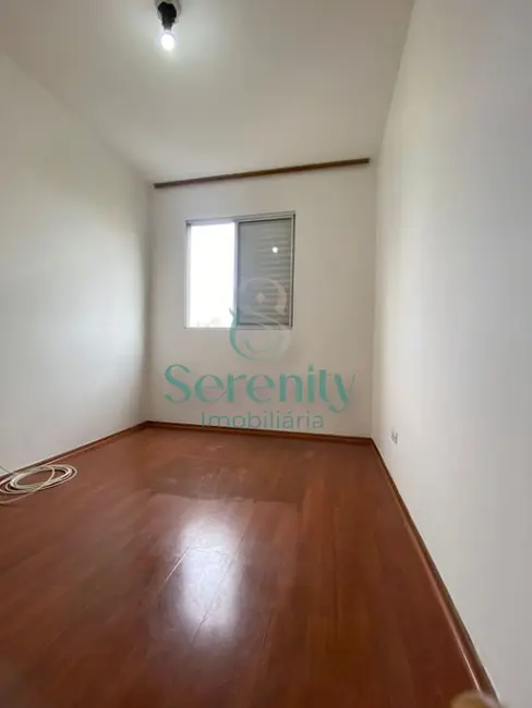 Apartamento com 2 quartos à venda, 60m2 em Centro, Londrina - PR - imagem 8 Foto 8 de Apartamento com 2 quartos à venda, 60m2 em Centro, Londrina - PR