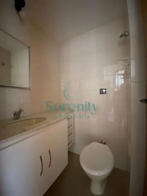 Apartamento com 2 quartos à venda, 60m2 em Centro, Londrina - PR - imagem 7 Foto 7 de Apartamento com 2 quartos à venda, 60m2 em Centro, Londrina - PR